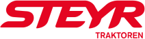 Steyr Traktoren