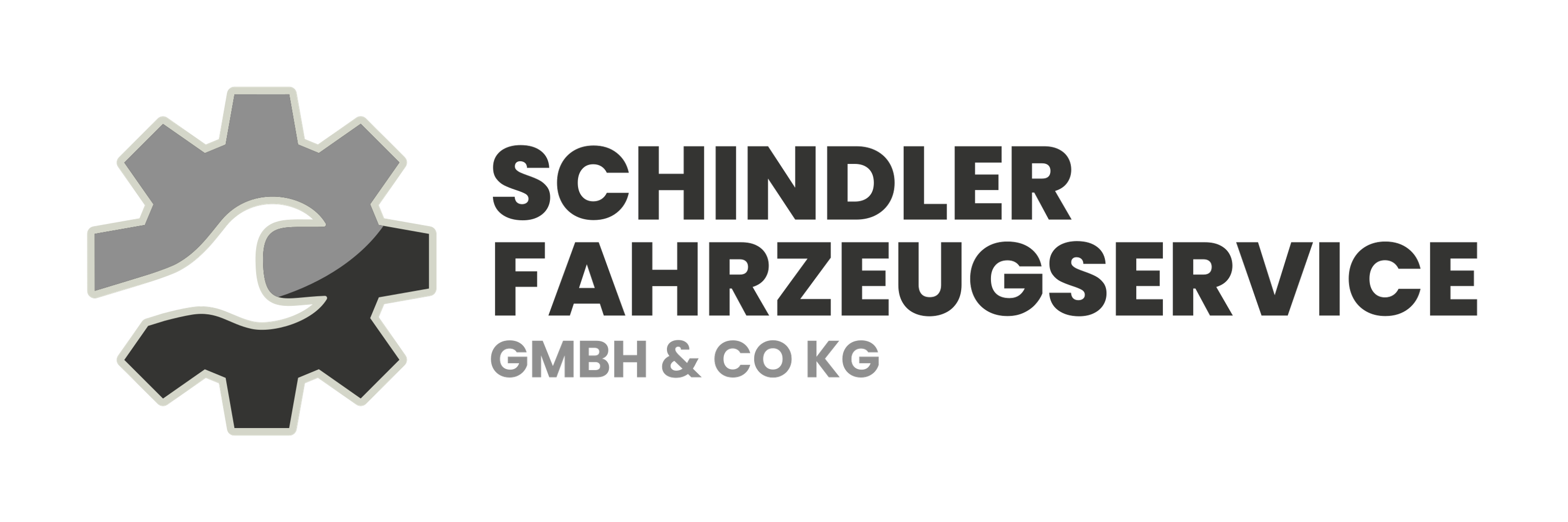 Schindler FS
